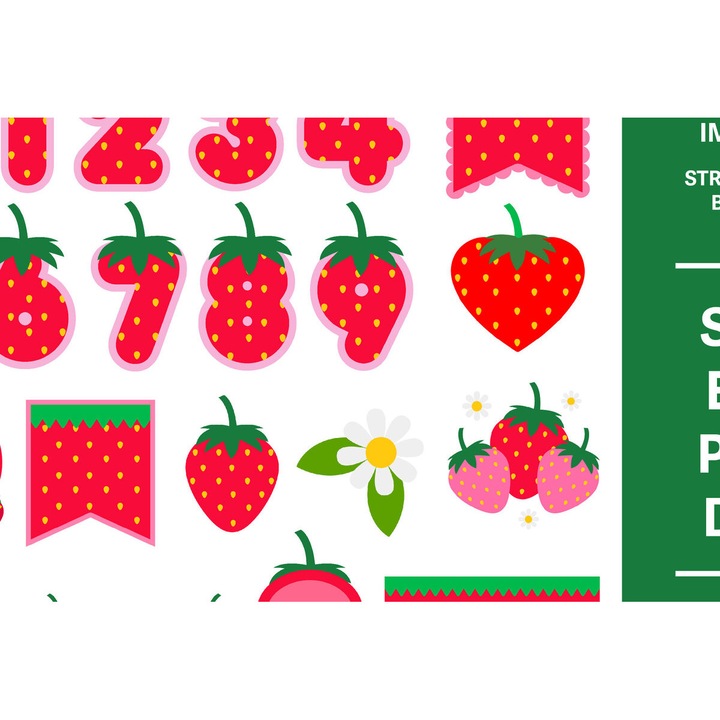 Placi lemn, Intrahome, plywood 3mm-4mm, 20x20cm, set