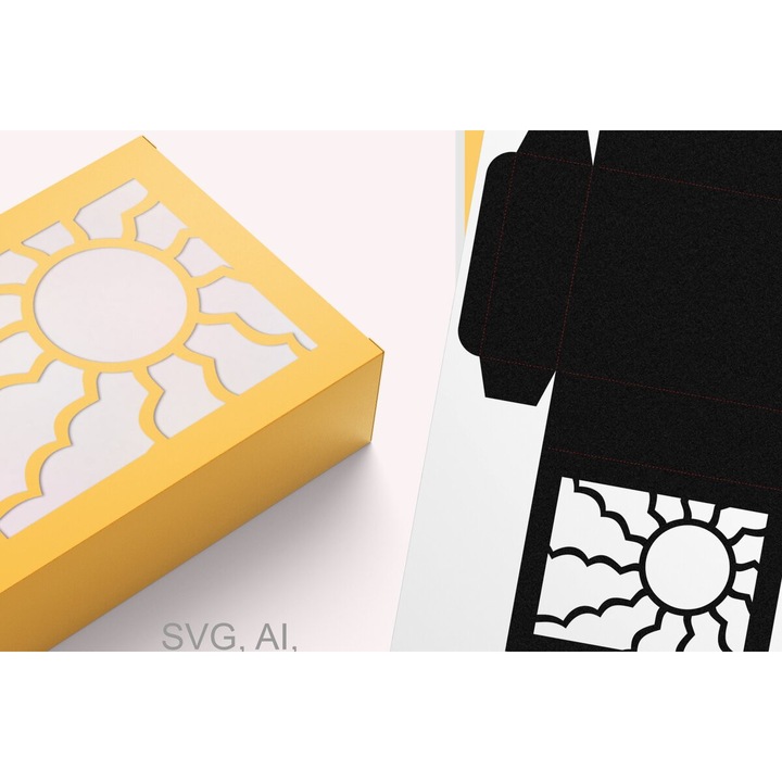 Placi lemn, Intrahome, plywood 3mm-4mm, 20x20cm, set daruire