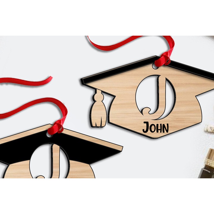 Accesorii decorative, Intrahome, Plywood 3mm-4mm, 20x20cm, set