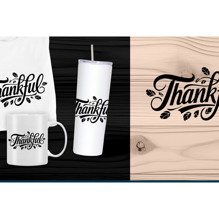 Placi lemn Intrahome, plywood 3mm-4mm, 20x20cm, set de 2 bucati