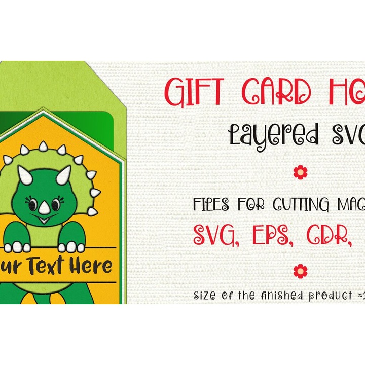 Placi lemn, Intrahome, Intra apo xylo plywood 3mm-4mm pachos, 20x20cm