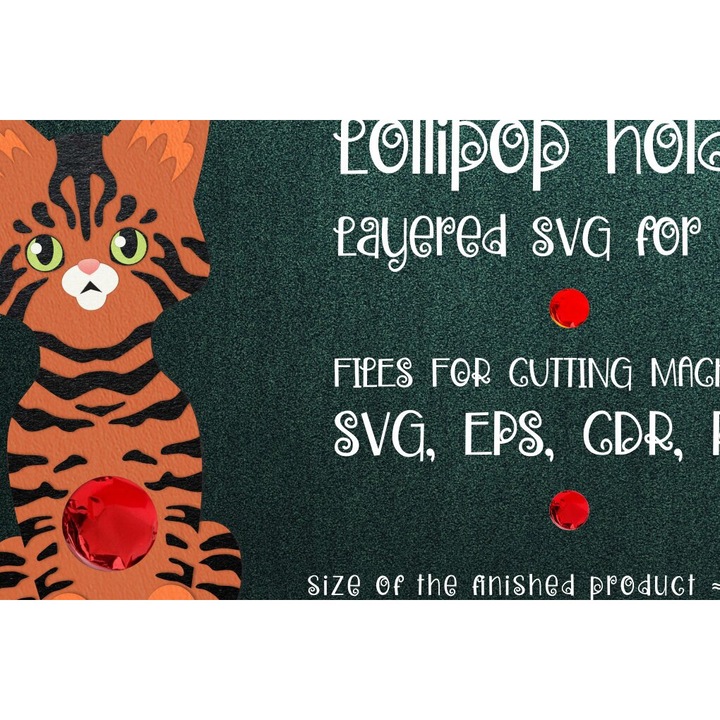 Set jucarii animale, Intrahome, Intra apo xylo plywood 3mm-4mm, 20x20 cm