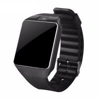 ceas smartwatch cu telefon evo ix  camera carcasa metalica notificari facebook whatsapp pedometru monitorizare somn negru imagen 34_0_
0