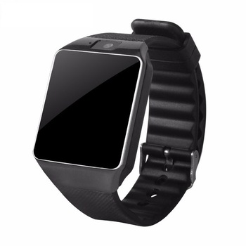 Ceas Smartwatch cu Telefon EVO IX , Camera, Carcasa Metalica, Notificari Facebook, WhatsApp, Pedometru, Monitorizare Somn, Negru Ceas Smartwatch cu Telefon EVO IX , Camera, Carcasa Metalica, Notificari Facebook, WhatsApp, Pedometru, Monitorizare Somn, Negru