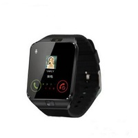 ceas smartwatch cu telefon dzire 09 upgrade cu slot sim camera foto bluetooth slot card sd whatsapp facebook compatibil android si ios negru imagen 14_0_
0