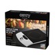 Plita cu inductie Camry CR 6505 , 1500 W