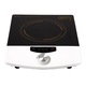 Plita cu inductie Camry CR 6505 , 1500 W