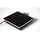 Plita cu inductie Camry CR 6505 , 1500 W