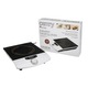 Plita cu inductie Camry CR 6505 , 1500 W