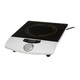 Plita cu inductie Camry CR 6505 , 1500 W