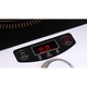 Plita cu inductie Camry CR 6505 , 1500 W