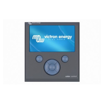 Imagini VICTRON ENERGY BPP000300100R - Compara Preturi | 3CHEAPS