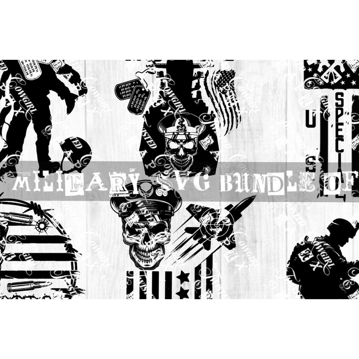 Placi lemn, Intrahome, Intra apo xylo plywood 3mm-4mm, 20x20cm