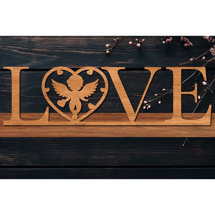 Plinta Intrahome, 20x20cm, 3mm-4mm, set