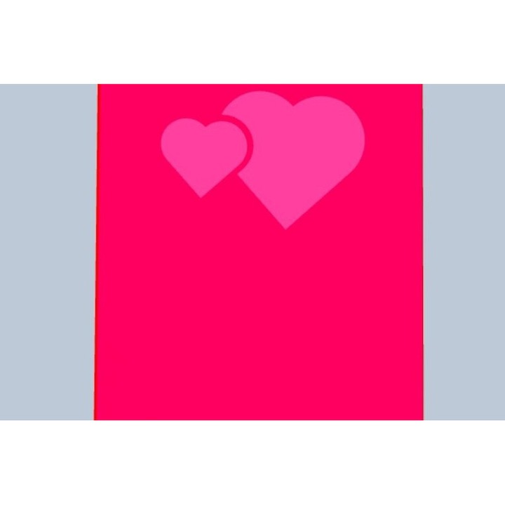 Felicitare, Intrahome, Intra apo xylo plywood 3mm-4mm, 20x20cm