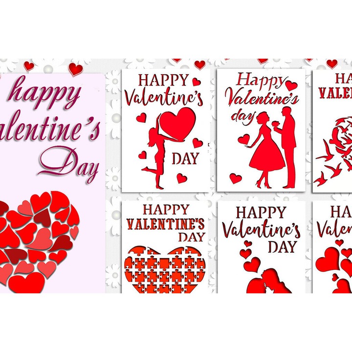 Felicitari, Intrahome, Intra apo xylo plywood 3mm-4mm pachos, 20x20 cm