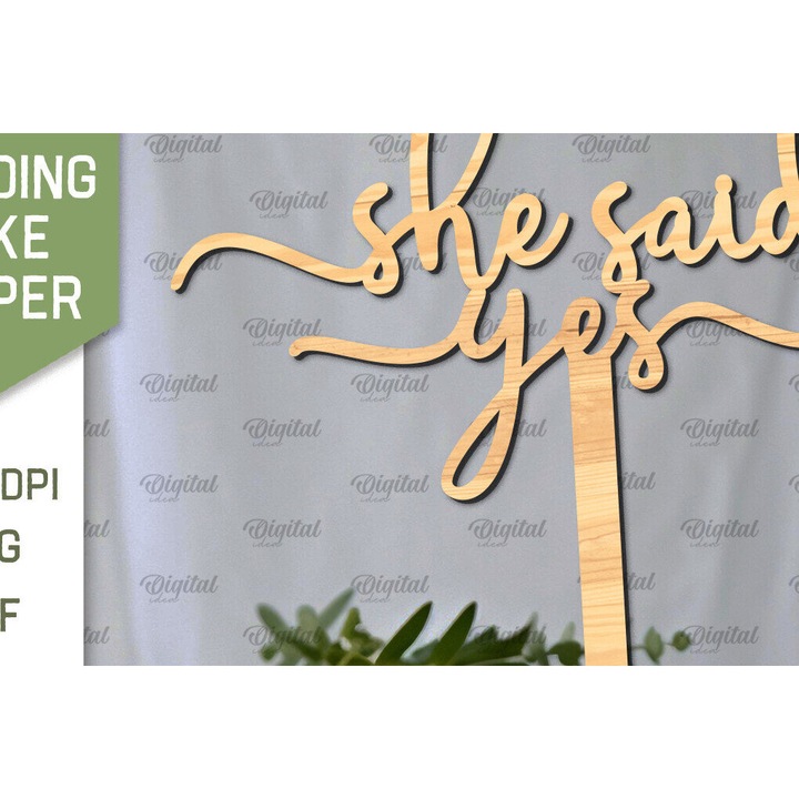 Topper jocuri de sah si table, Intrahome, Intra apo xylo plywood 3mm-4mm, 20x20cm