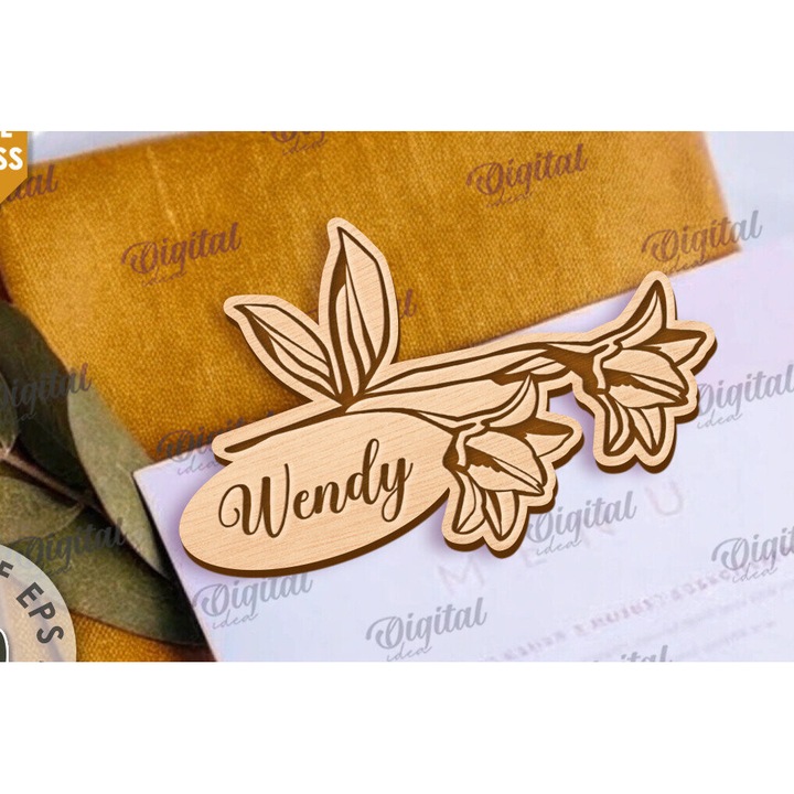 Felicitari, Intrahome, Intra apo xylo plywood 3mm-4mm, 20x20 cm