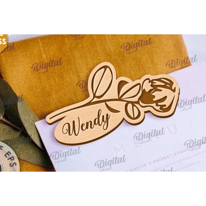 Felicitari, Intrahome, Intra apo xylo plywood 3mm-4mm, 20x20 cm