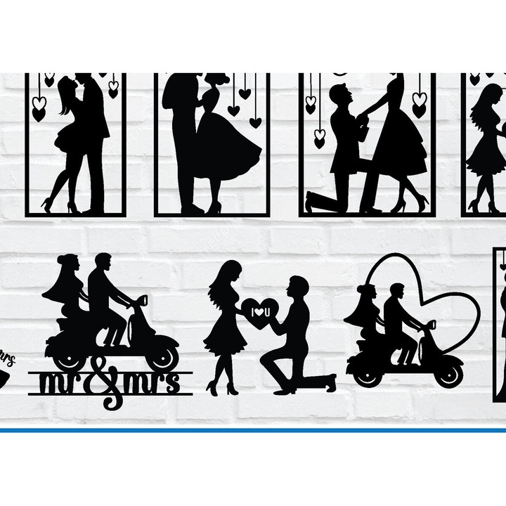 Decor pentru acvarii, Intrahome, placaj xilo 3mm-4mm, 40x30cm