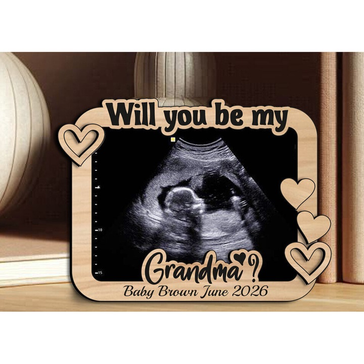 Decor pentru acvarii, Intrahome, placaj xilo 3mm-4mm, 20x20cm