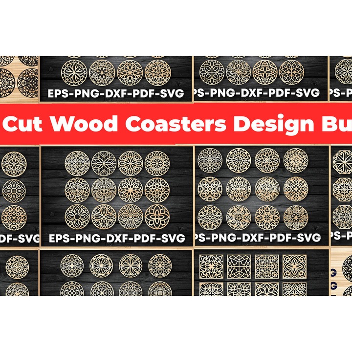 Placi lemn, Intrahome, Intra apo xylo plywood 3mm-4mm, 20x20cm