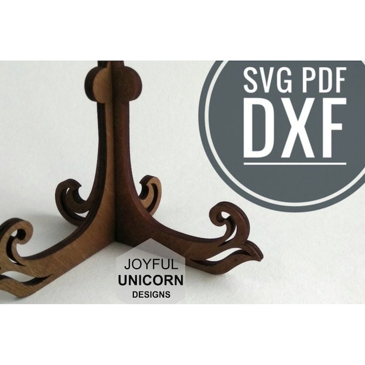 Sevalet Intrahome, Xyline, 3mm-4mm, 20x20cm