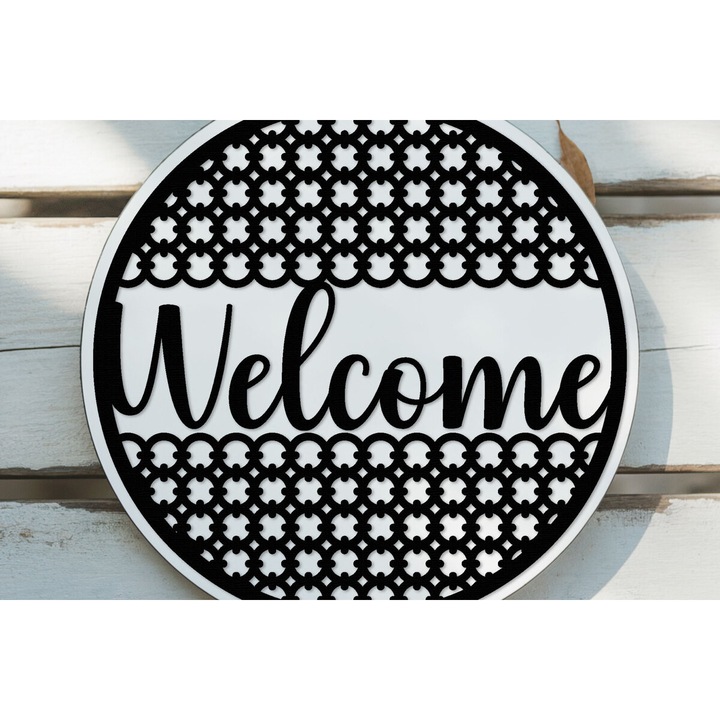 Placa lemn, Intrahome, Intra apo xylo plywood 3mm-4mm, 40x30cm