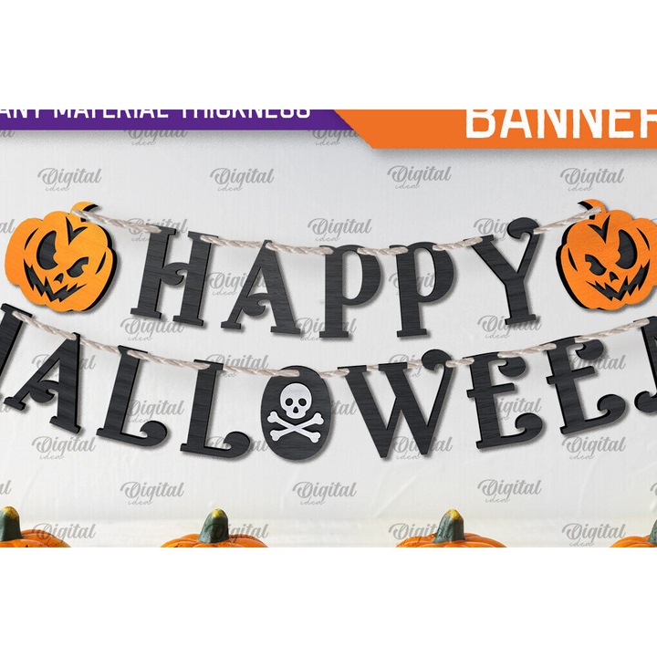 Decor pentru acvarii, Intrahome, panou din placaj xilo 3mm-4mm, 20x20cm