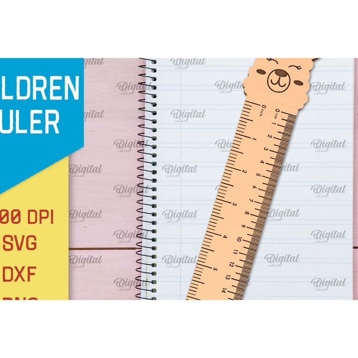 Joc educativ, Intrahome, Intra apo xylo plywood, 3mm-4mm, 20x20cm