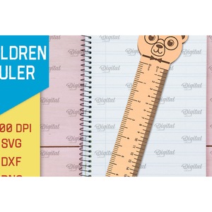 Decoruri si plante artificiale acvarii