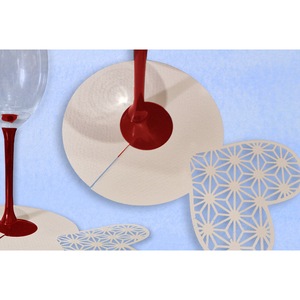 Decoruri si plante artificiale acvarii