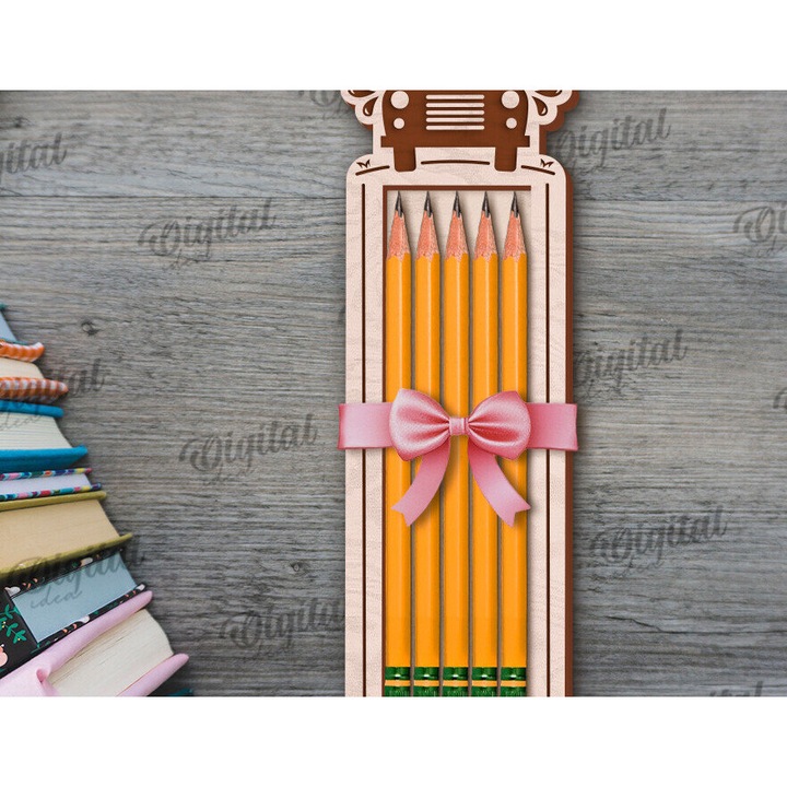 Placa lemn, Intrahome, 3mm-4mm, 20x20cm