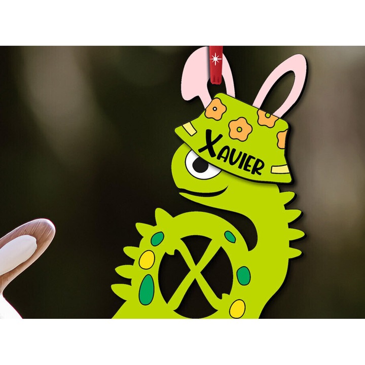 Accesorii decorative, Intrahome, Intra apo xylo plywood, 3mm-4mm, 20x20cm