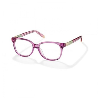 Rame de ochelari,RAMA POLAROID PLD K003 6VZ PINK CREAM Rame de ochelari,RAMA POLAROID PLD K003 6VZ PINK CREAM