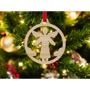 Accesorii decorative