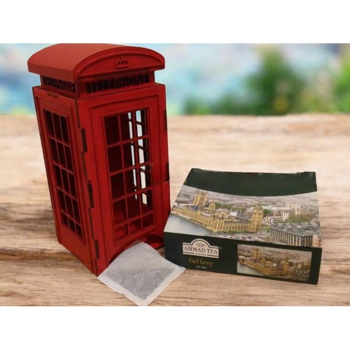 Placa lemn Intrahome, plywood 3mm-4mm, 50x60cm, pentru proiecte DIY, greutate usoara