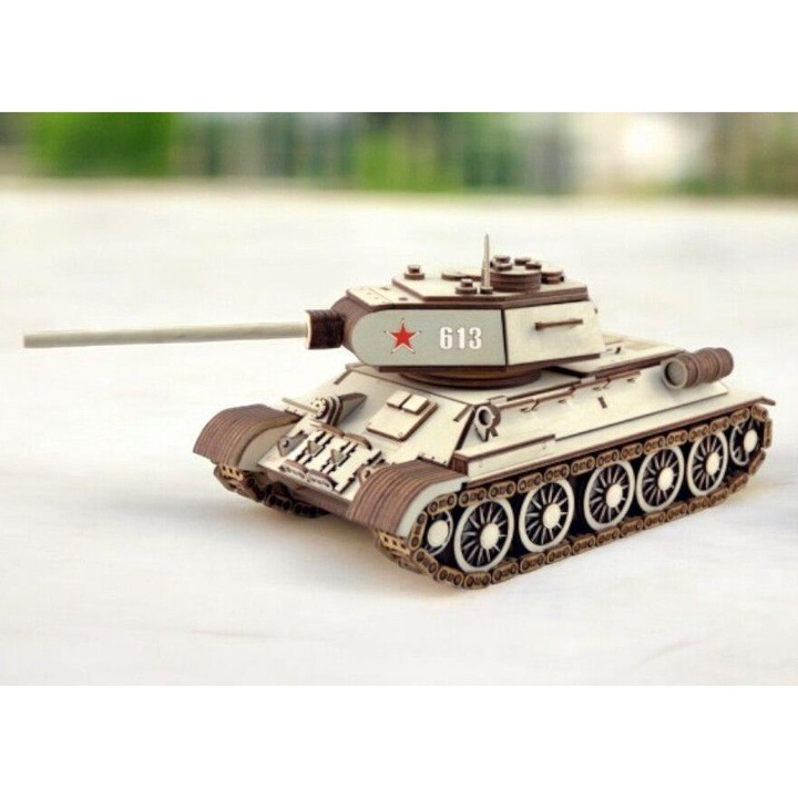 Placa lemn Intrahome, plywood 3mm-4mm, 25x30cm, pentru DIY, decorare