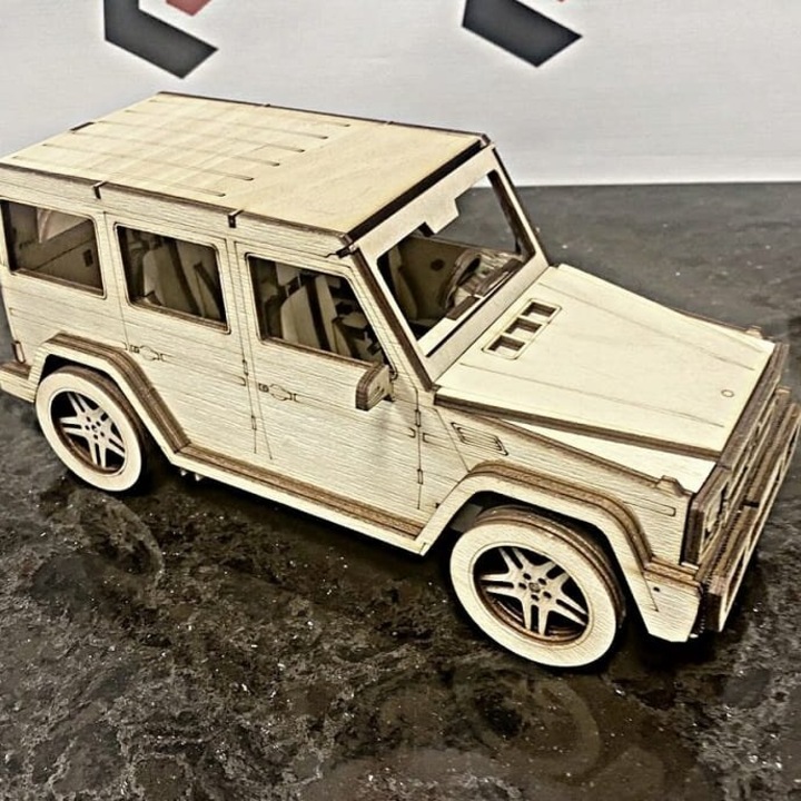 Placa lemn, Intrahome, plywood 3mm-4mm, 25x30cm, pentru DIY