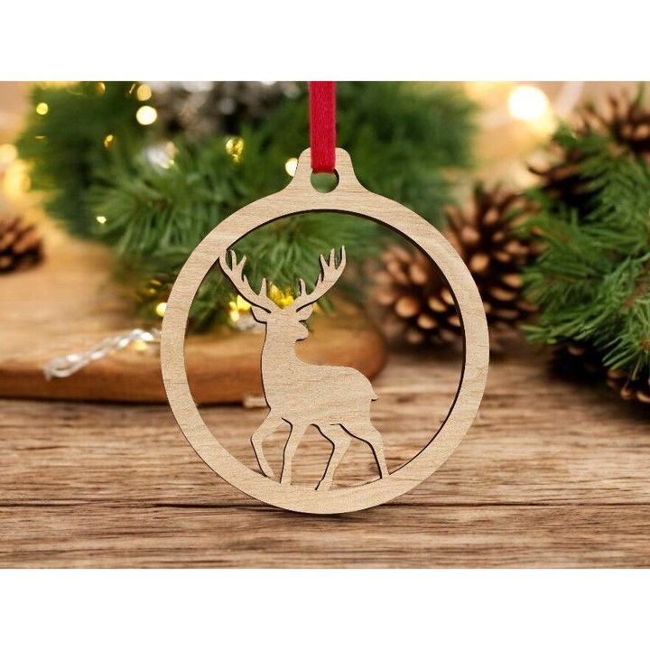 Placa lemn, Intrahome, plywood 3mm-4mm, 40x40cm, pentru decorare si proiecte DIY