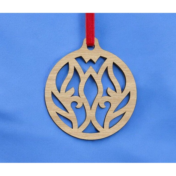 Placa lemn Intrahome, plywood 3mm-4mm, 50x60cm, pentru decorare, utilizare usoara