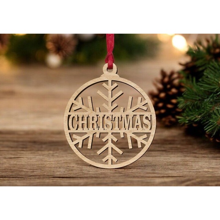 Placa din plywood 3mm-4mm, Intrahome, 45x50cm, pentru decoratiuni interioare, utilizare DIY