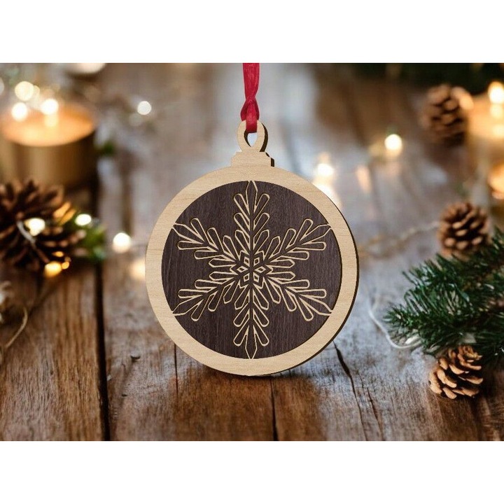 Placa lemn Intrahome, plywood 3mm-4mm, 40x45cm, pentru decorare si proiecte DIY