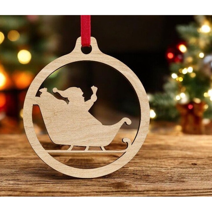 Placi lemn, Intrahome, plywood 3mm-4mm, 40x40cm, set