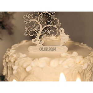 Accesorii decorative