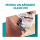 Aparat de ras Gillette Mach3 + 6 rezerve