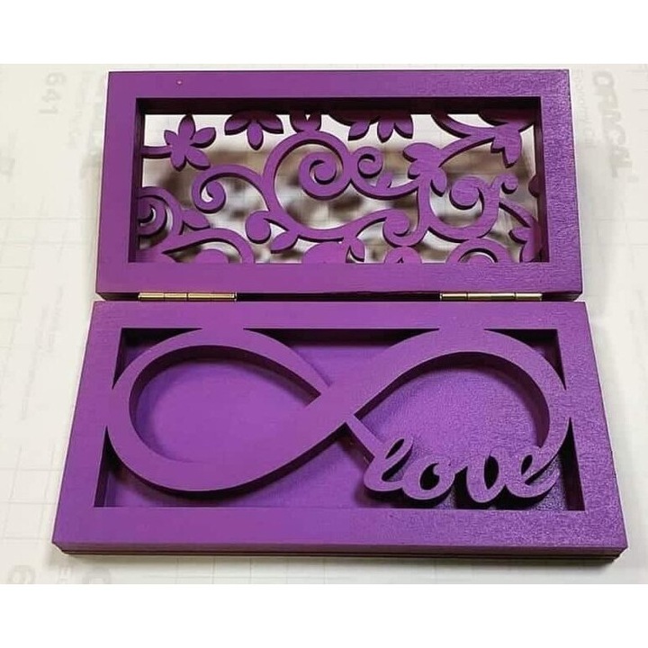 Placa lemn, Intrahome, plywood 3mm-4mm, 50x60cm, pentru proiecte DIY