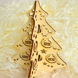 Accesorii decorative