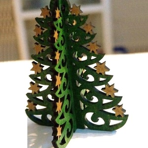 Accesorii decorative