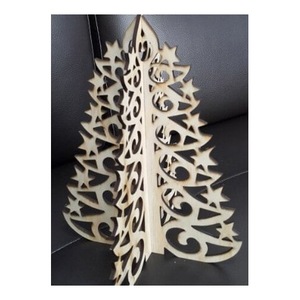 Accesorii decorative